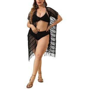 Nino Balcutti Womens  Dress